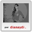 anto