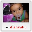 mi vida