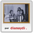 san bernardo