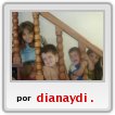 san bernardo