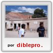Purmamarca,Jujuy
