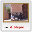 Permamarca,Jujuy
