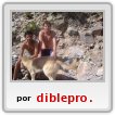Tilcara,Jujuy