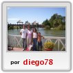 vacaciones