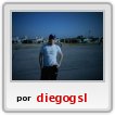 Diego