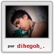 LehitoHx es mi hermano mayor i la wea