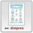 linea primer a�ito ensue�o,DINPRES ANTIFAZ,BANDERIN,BOLSITAS,CARTERITAS,GORRITOS,INVITITACION