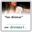yo soy antonella