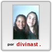 duo dinamico