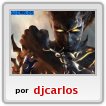 dj carlos2