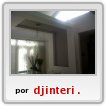 facias 2