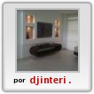 facias 2