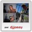 dj jonny_elrubio