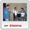 trio los panchos