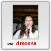 la due�a de casa