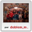 Mi Cunple de 5,Grado