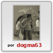 fotomaraton 2007 1