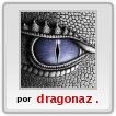 OJO DE DRAGON