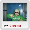 viva el hip hop