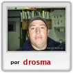 hey aca otra foto de drosma