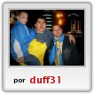 Juan y yo