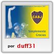 Gracias