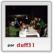 Cena familiar