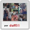Familia