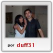 mama y yo