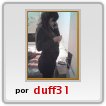 laly