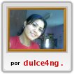 una ex compa�era de la media
