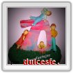 Felices 70 A�os