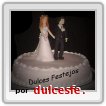 Enlace