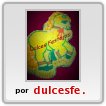 Pequ�o Pony