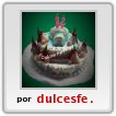 Un cumplea�os en el polo