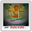 Pollito