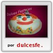 Payaso