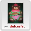 Oso Bebe