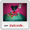 La Casa de Mickey Mouse