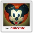 Mickey