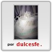 Inmaculada y Elegante
