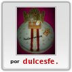Comuni�n
