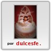 Comuni�n
