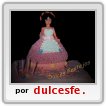 Mu�eca