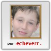 Javier Echeverria