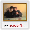 compadre