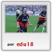 mu?e