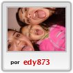 Lengua