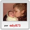 Una genia