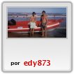 Que lomo